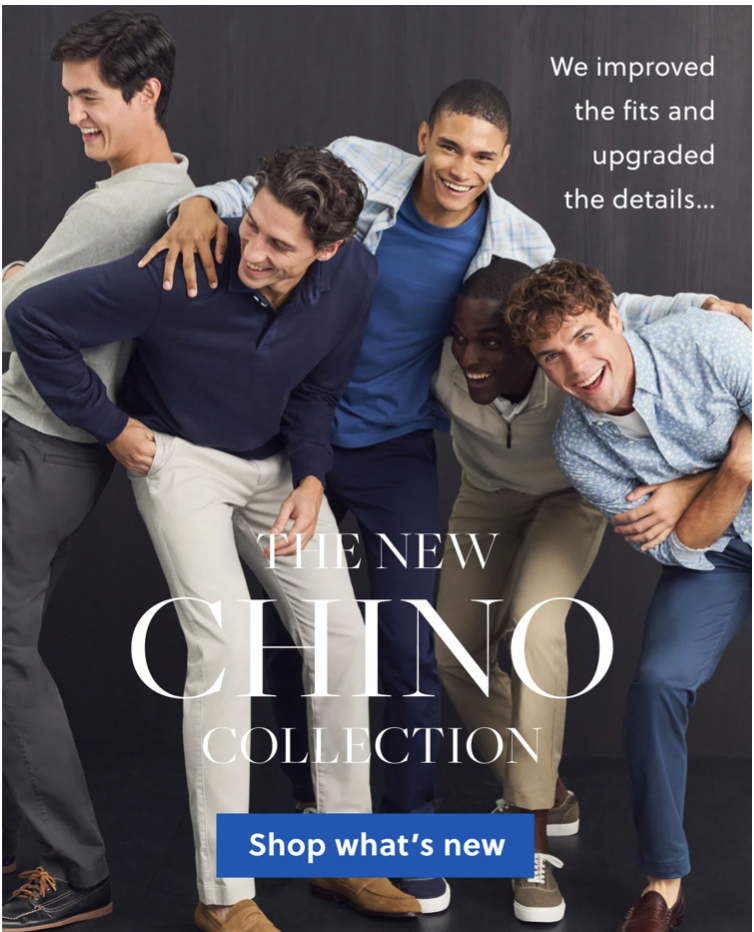 Screenshot 2026-01-28 at 10.00.32 AM.png