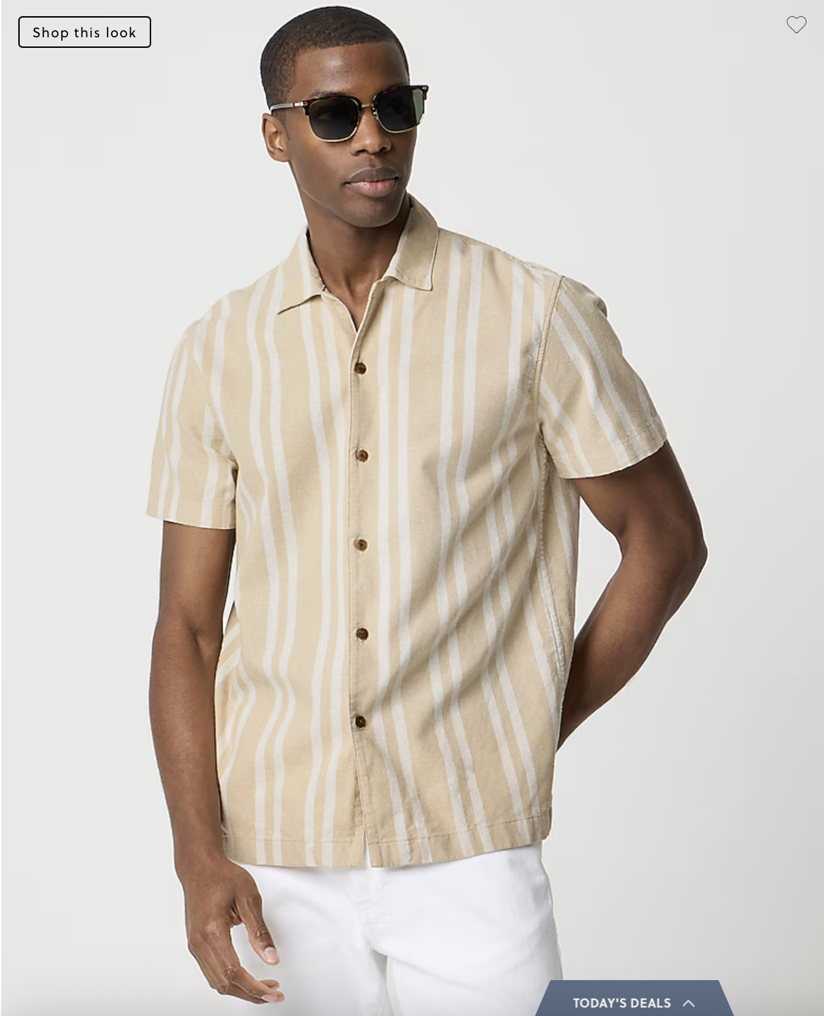 Screenshot 2025-06-11 at 5.21.07 PM.png