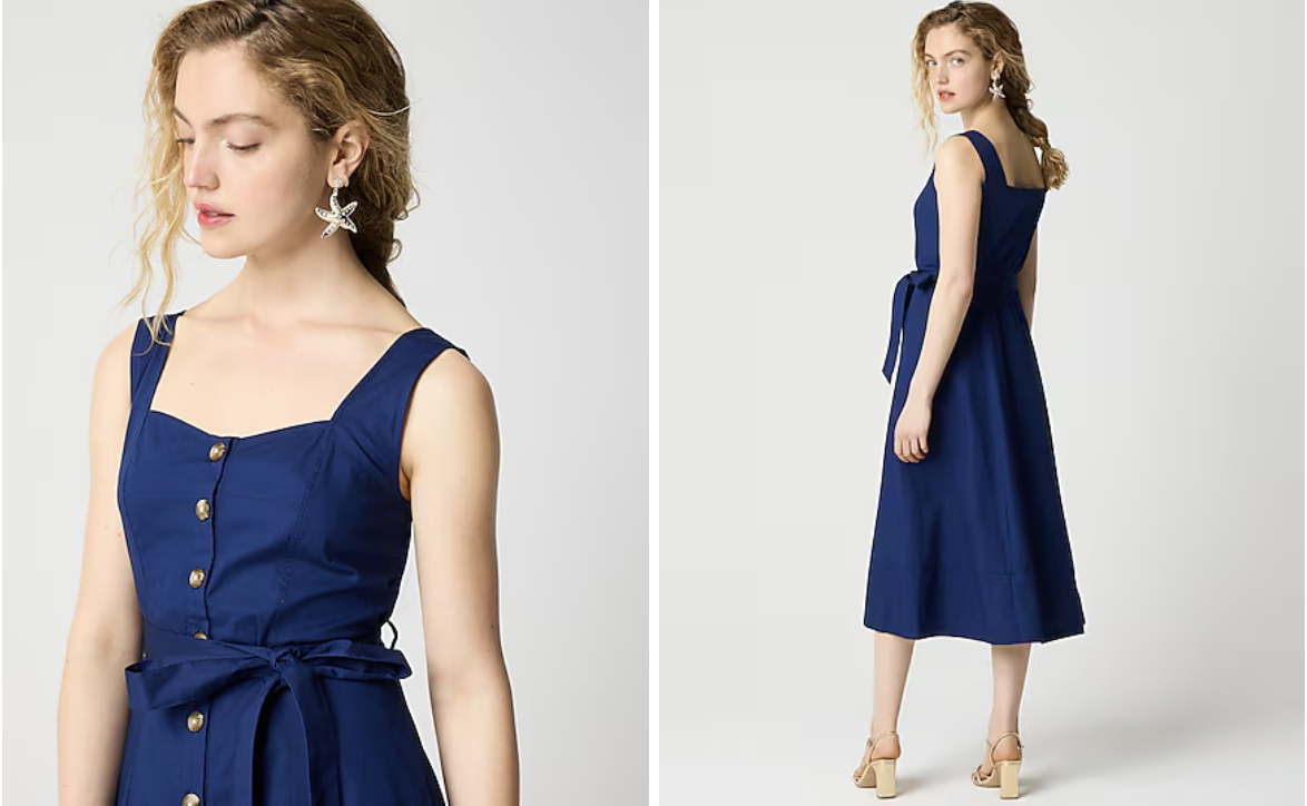 Screenshot 2025-06-11 at 2.23.44 PM.png