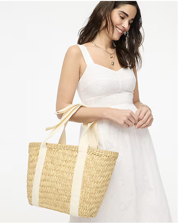 Screenshot 2025-04-18 at 10.57.38 AM.png