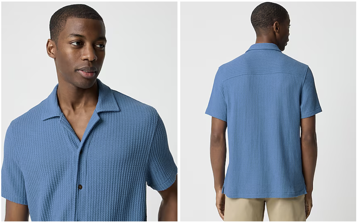 Screenshot 2025-06-12 at 9.41.11 AM.png