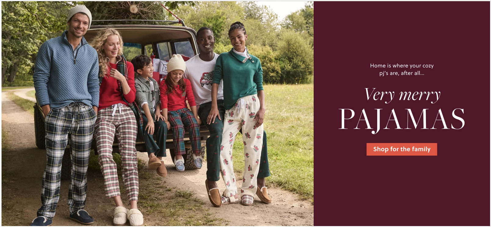 Screenshot 2025-11-19 at 2.34.33 PM.png