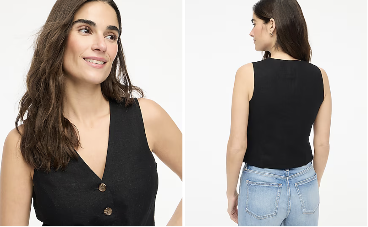 Screenshot 2025-04-18 at 10.30.18 AM.png