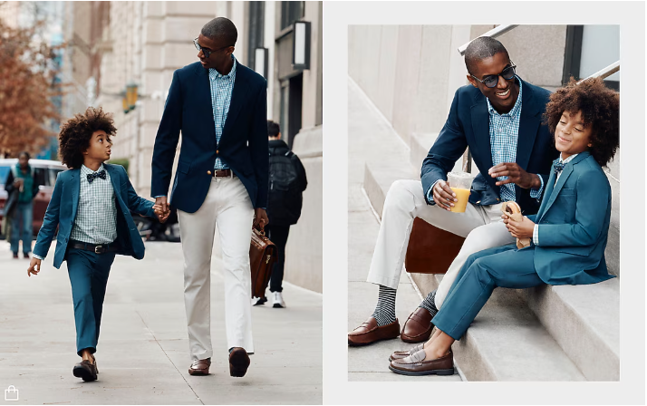 Screenshot 2026-03-04 103641.png