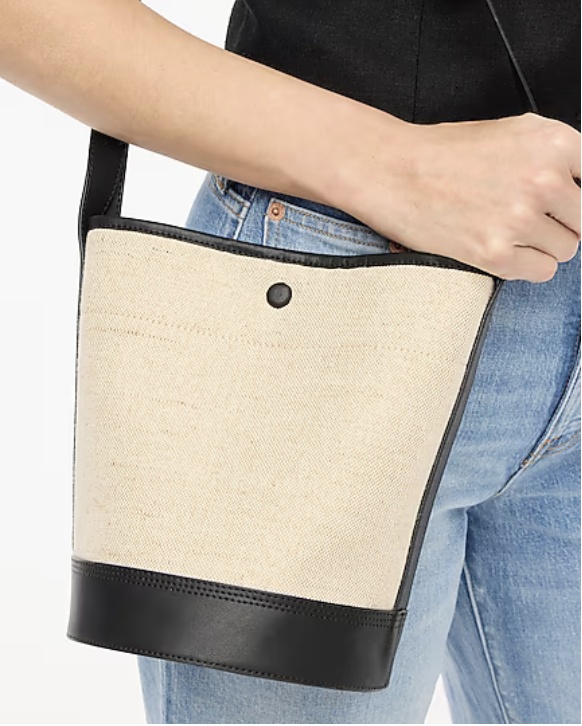 Screenshot 2025-04-18 at 10.54.31 AM.png