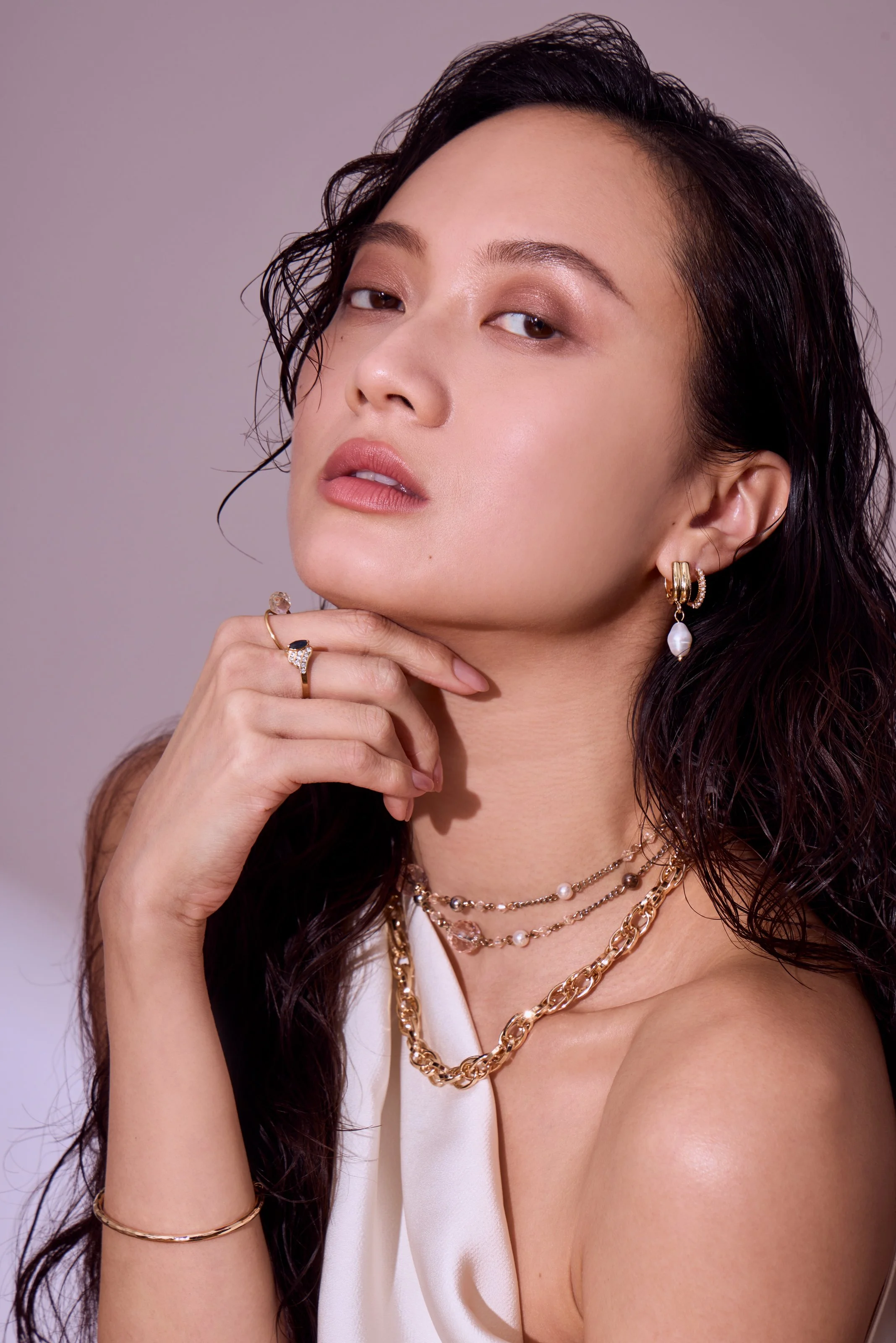 Sandra Jewelry Test0982.jpg