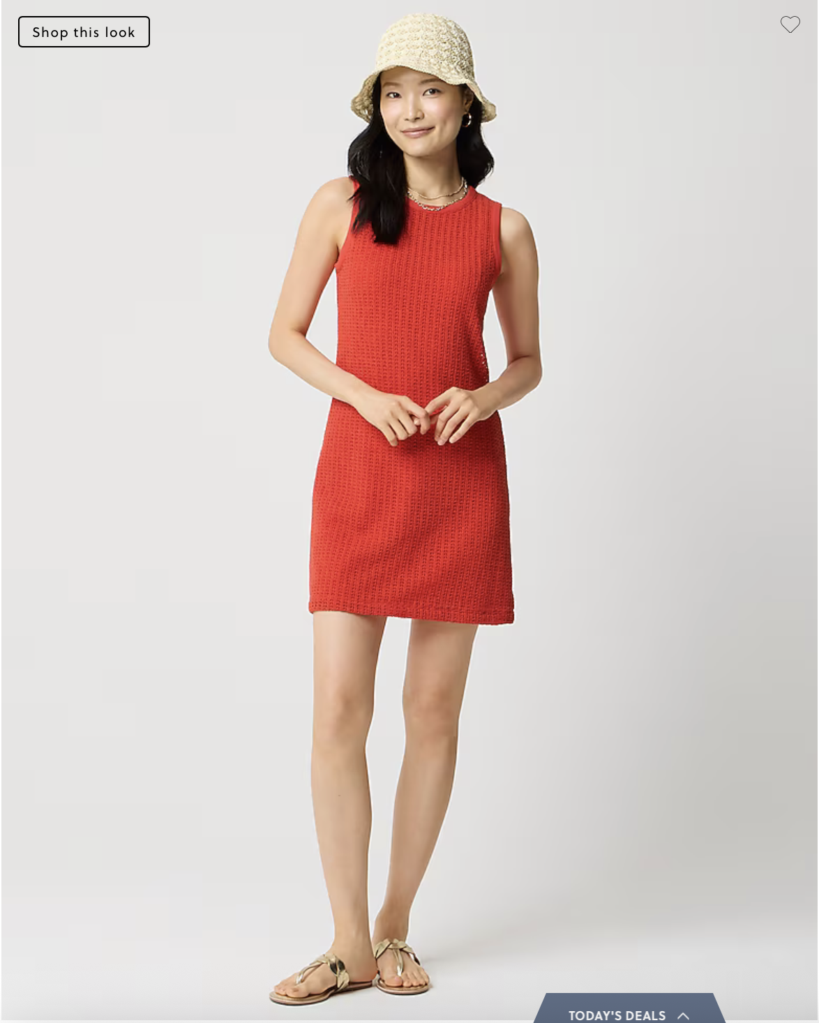 Screenshot 2025-06-11 at 5.17.06 PM.png