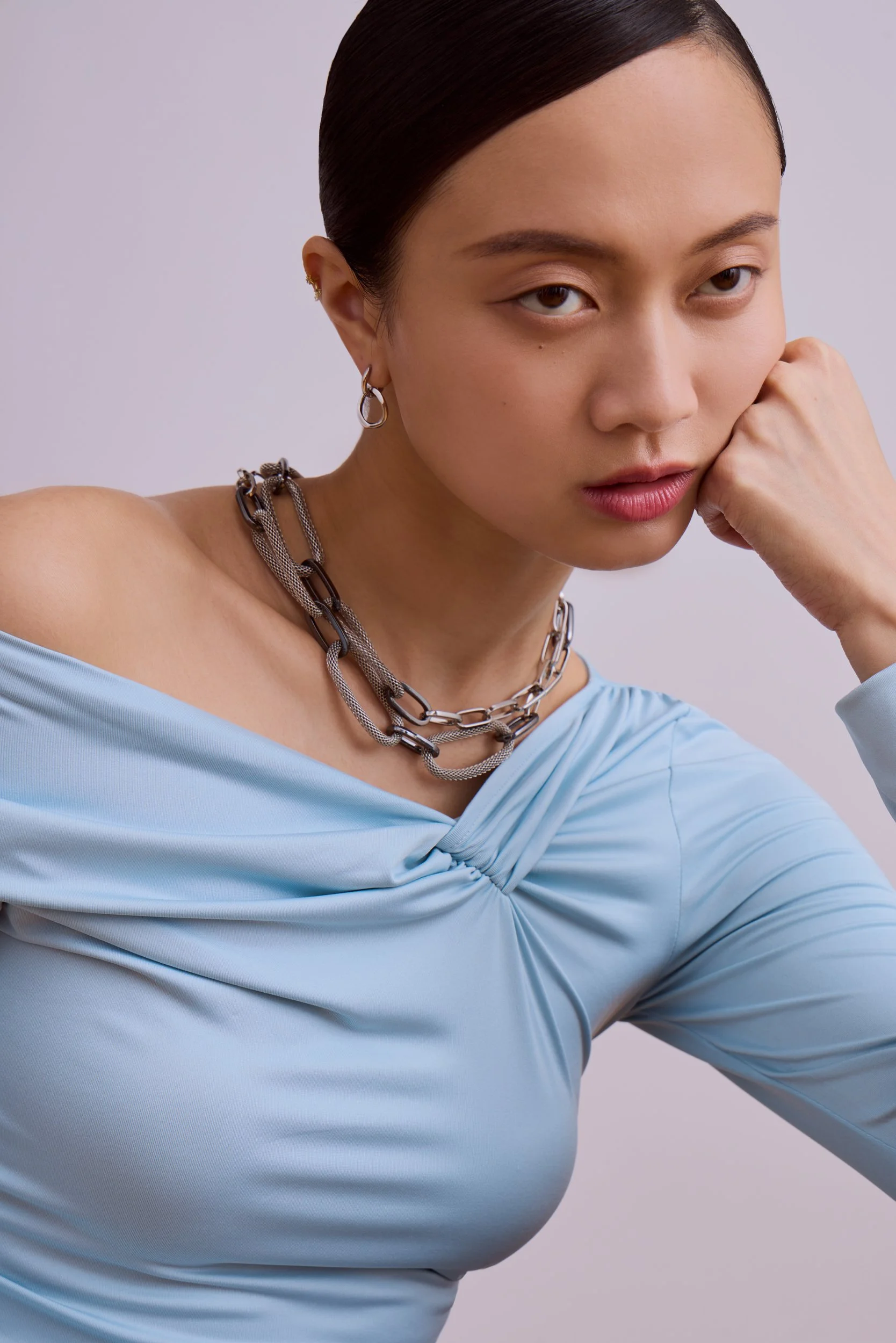 Sandra Jewelry Test0707bw.jpg