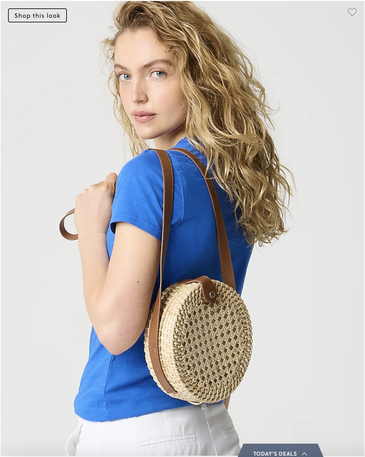 Screenshot 2025-06-11 at 5.16.18 PM.png