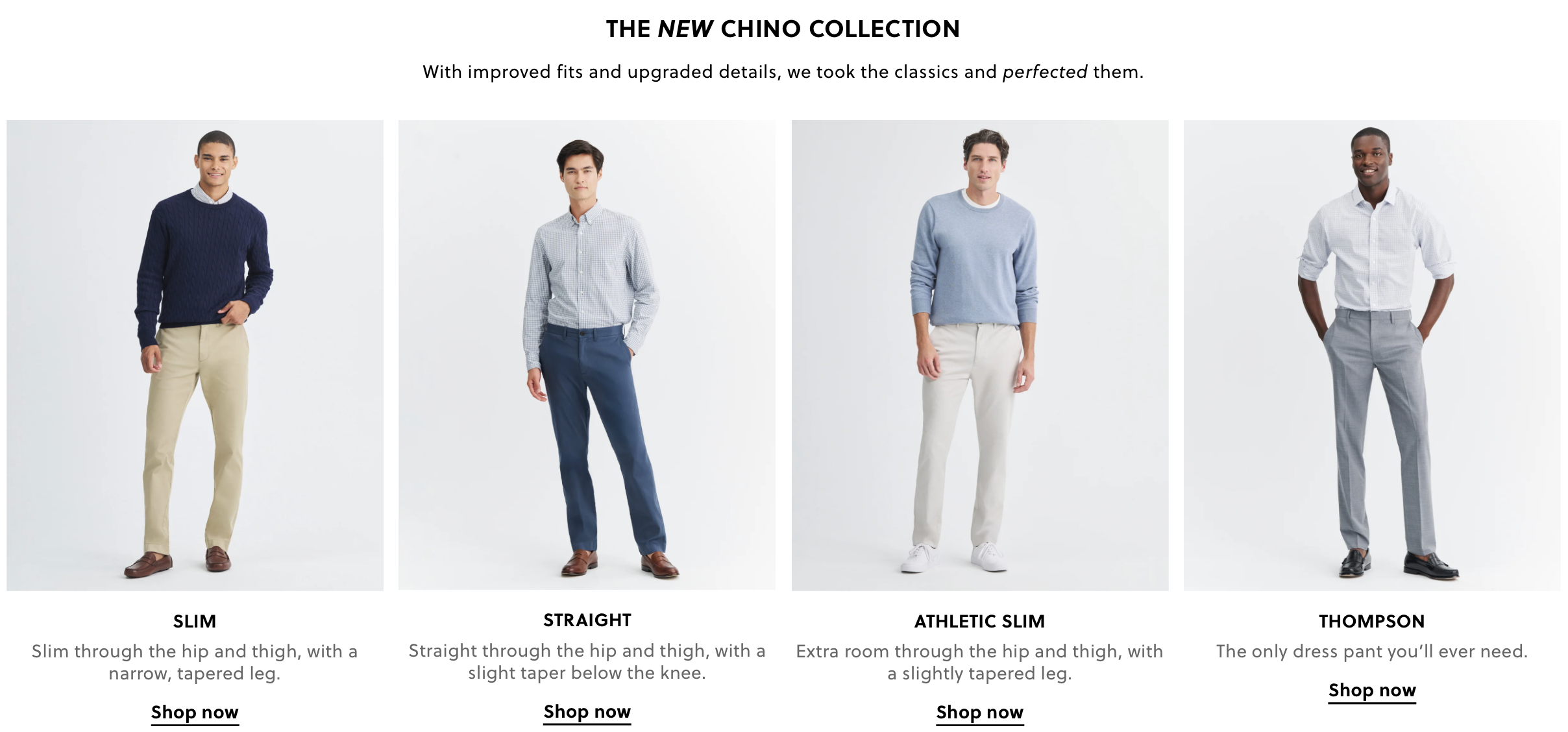 Screenshot 2026-01-14 at 11.25.08 AM.png