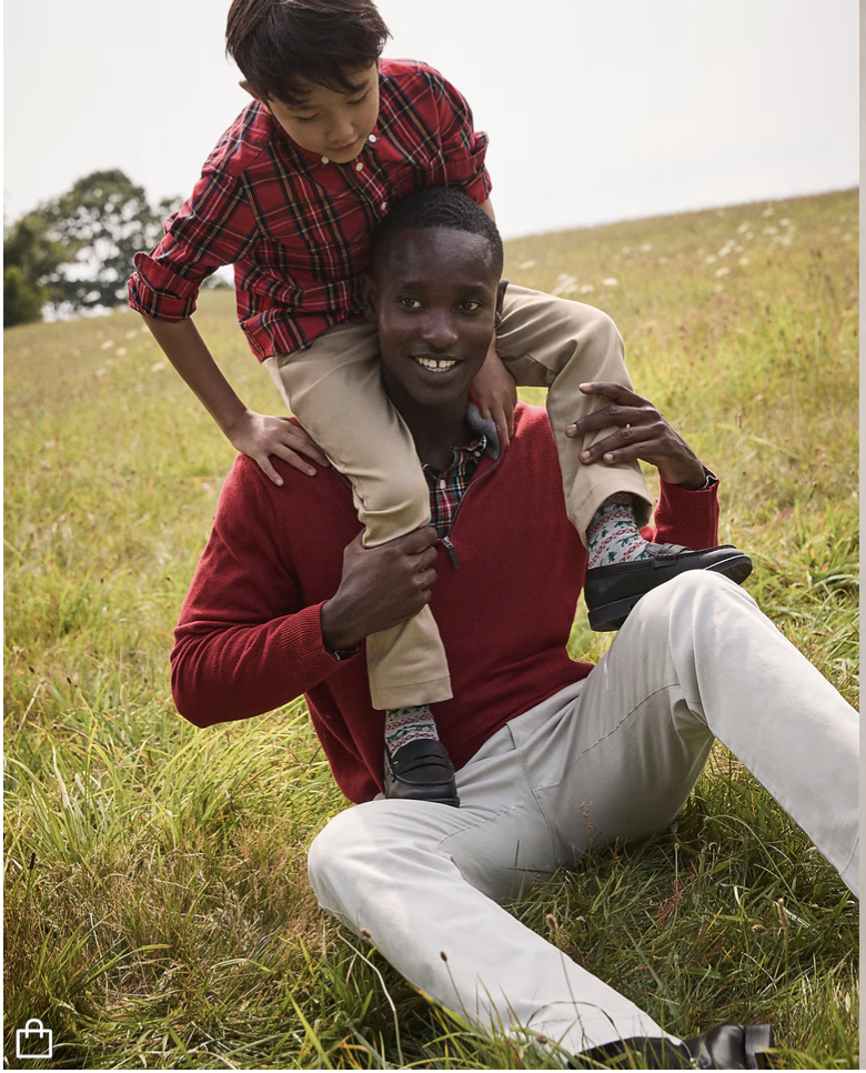 Screenshot 2025-11-19 at 1.01.09 PM.png