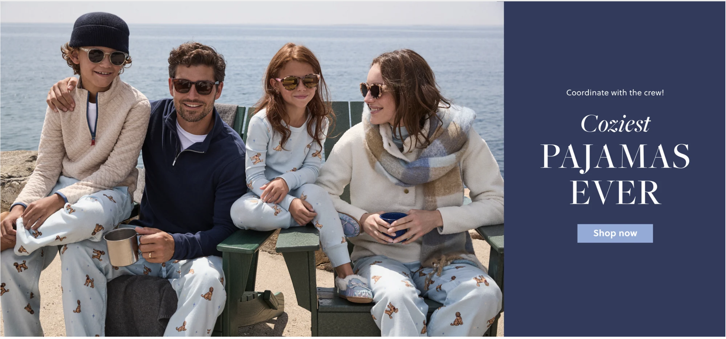 Screenshot 2025-11-07 at 11.25.11 AM.png