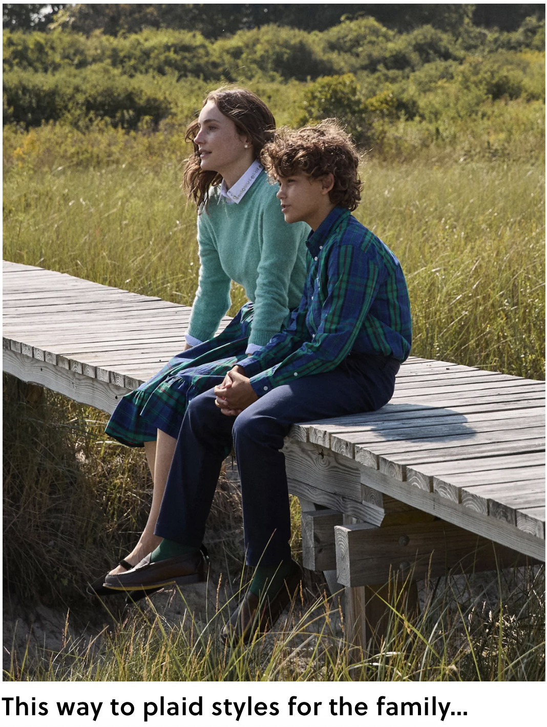 Screenshot 2025-11-10 at 4.57.18 PM.png