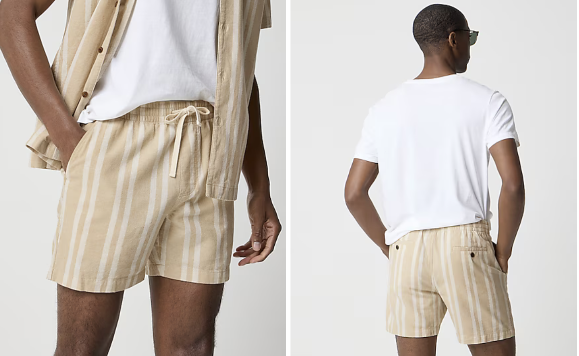 Screenshot 2025-06-11 at 5.21.34 PM.png