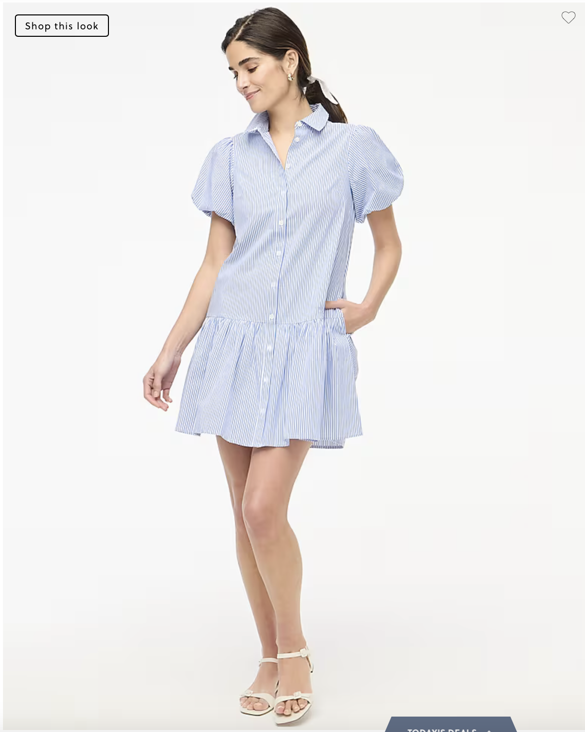 Screenshot 2025-04-18 at 12.18.54 PM.png