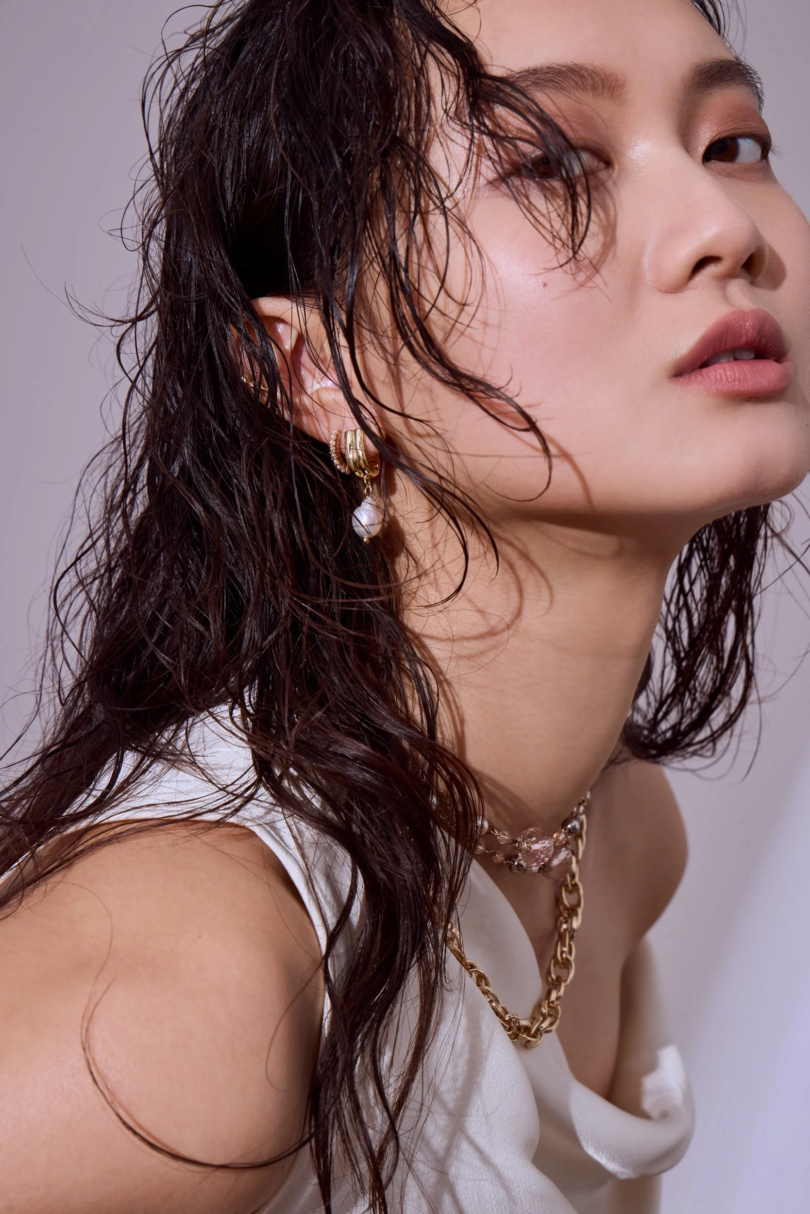 Sandra Jewelry Test0916.jpg