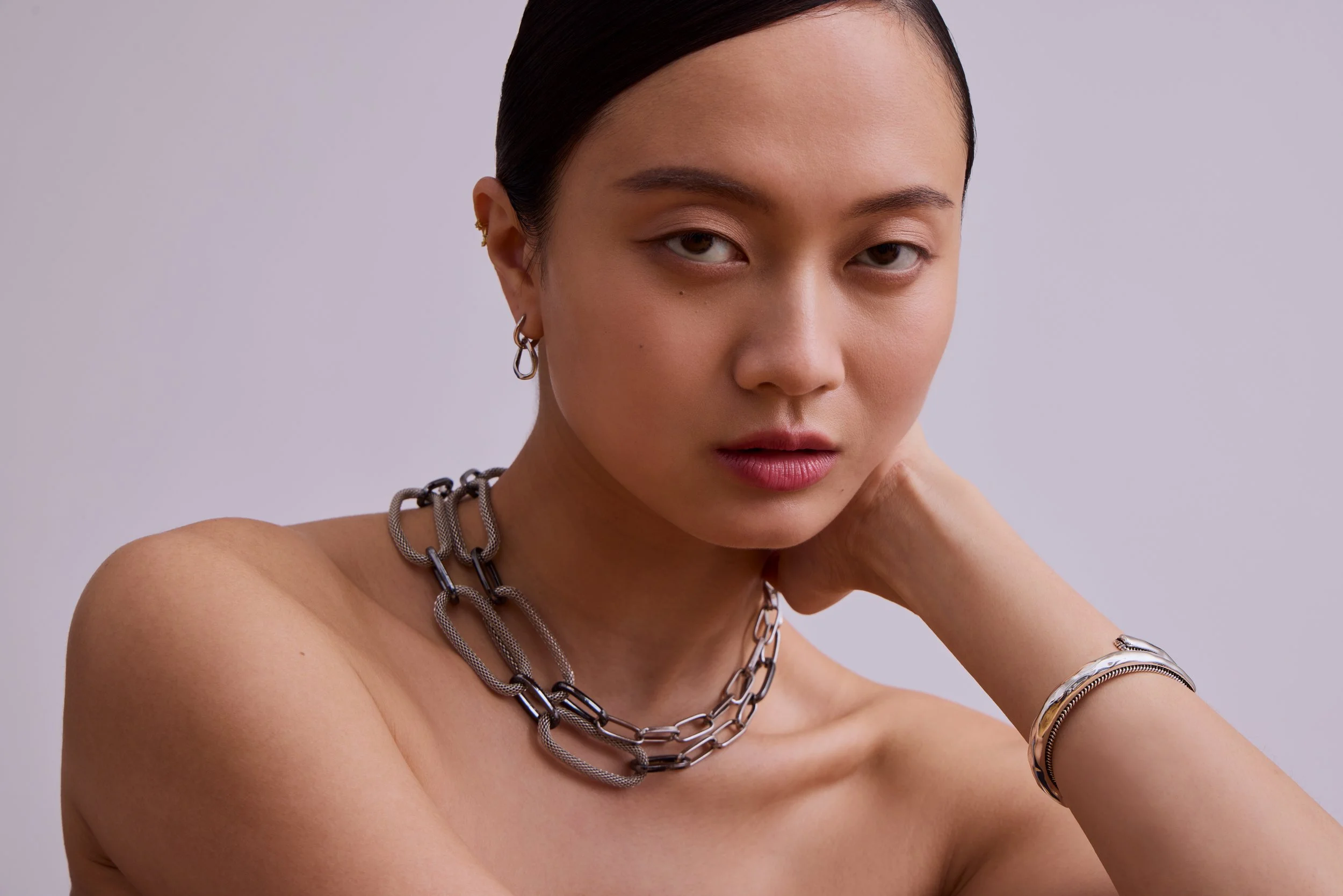 Sandra Jewelry Test0772.jpg