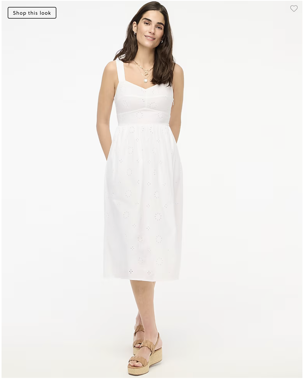 Screenshot 2025-04-18 at 10.21.28 AM.png