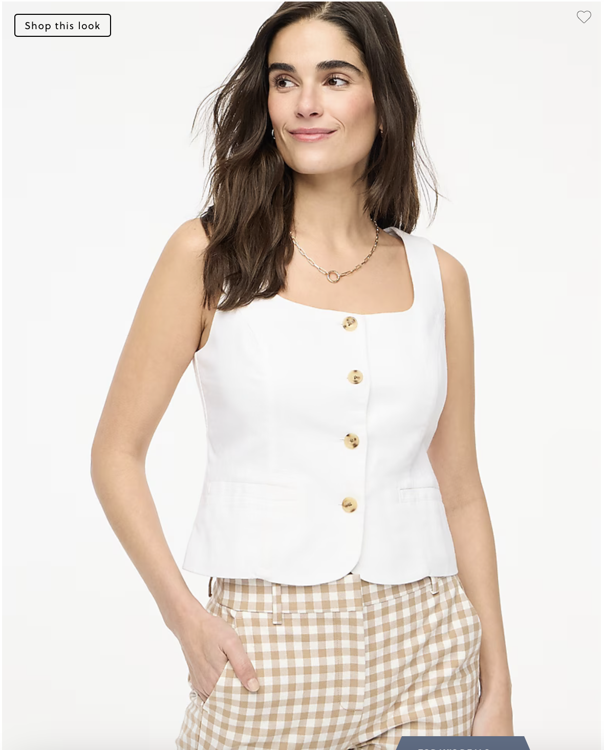 Screenshot 2025-04-18 at 10.59.37 AM.png