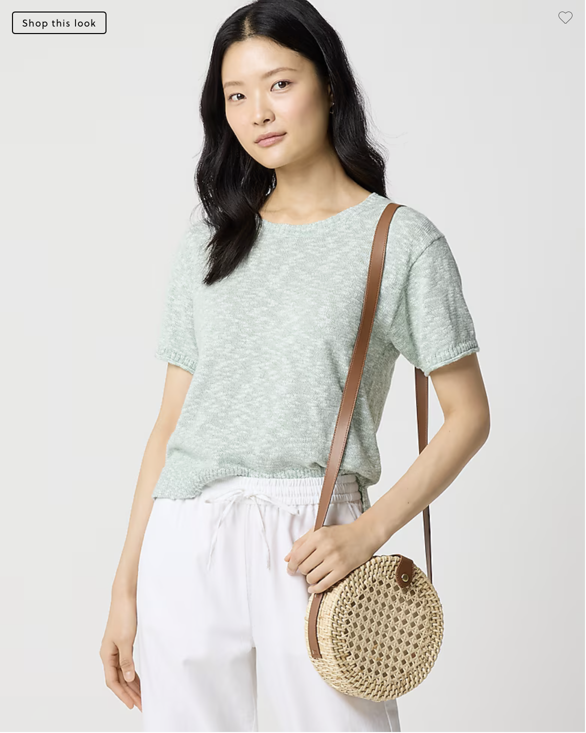 Screenshot 2025-06-11 at 12.42.41 PM.png