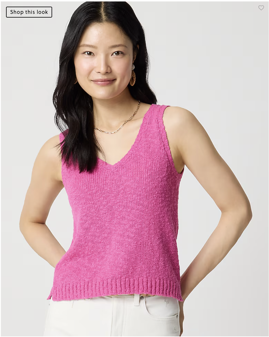 Screenshot 2025-06-11 at 12.31.21 PM.png