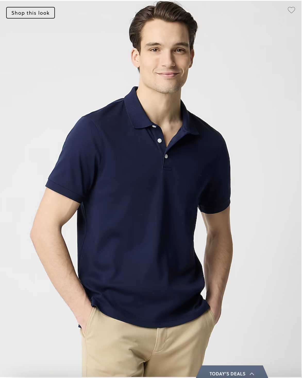 Screenshot 2025-06-12 at 9.55.46 AM.png