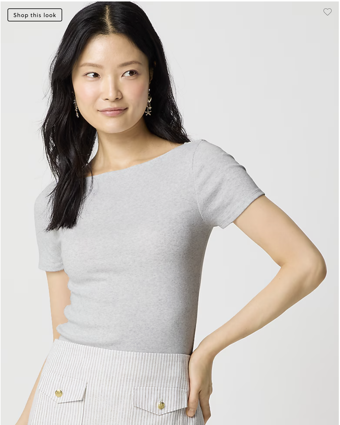 Screenshot 2025-06-11 at 12.45.44 PM.png