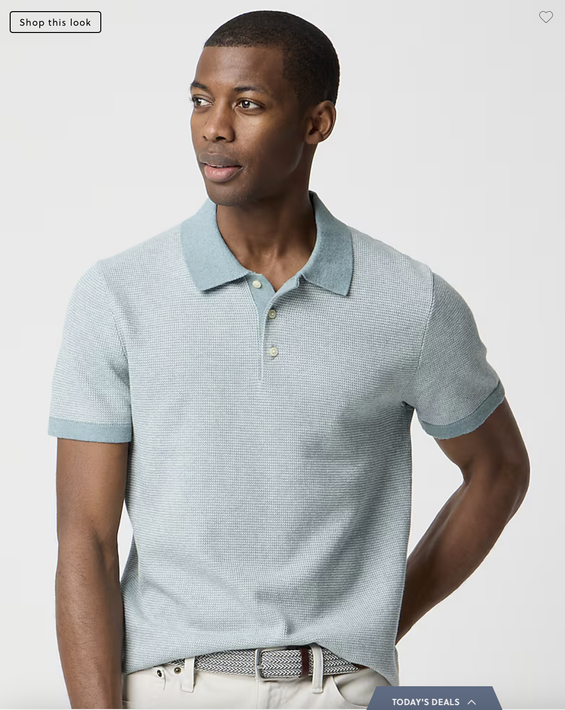 Screenshot 2025-06-11 at 5.20.28 PM.png