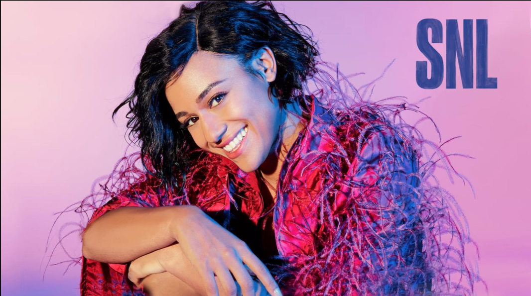 Screenshot 2026-01-25 151201.png