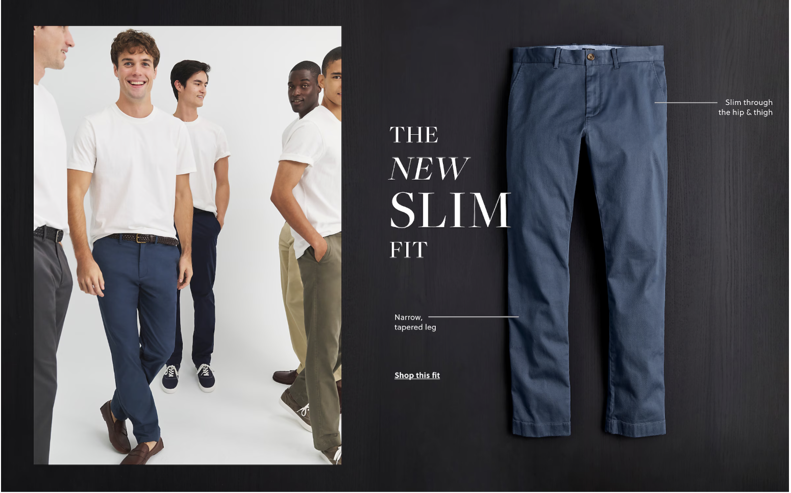 Screenshot 2026-01-14 at 11.25.30 AM.png