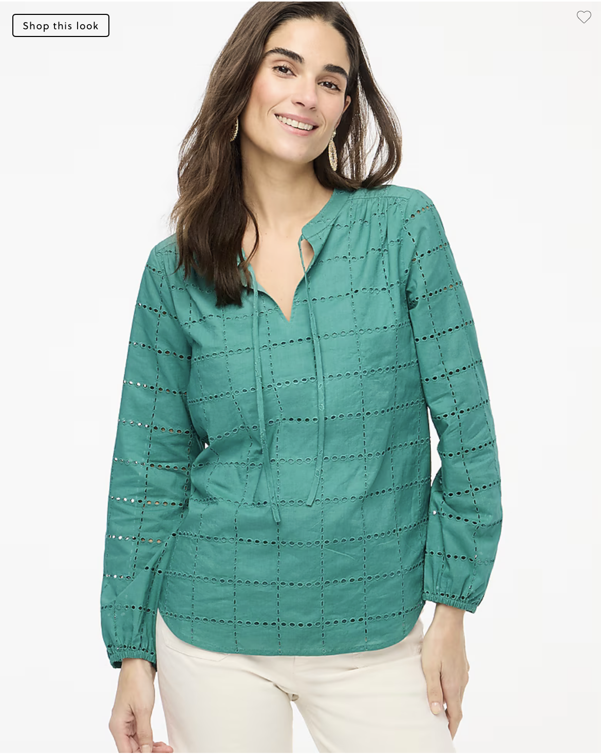 Screenshot 2025-04-18 at 10.29.12 AM.png