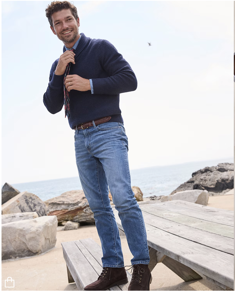 Screenshot 2025-11-19 at 1.00.16 PM.png