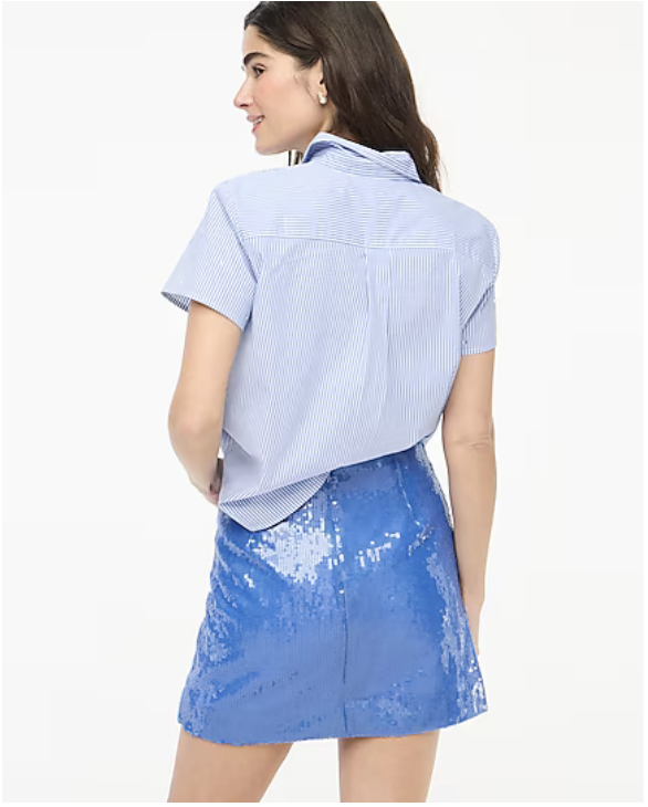 Screenshot 2025-04-18 at 10.23.43 AM.png