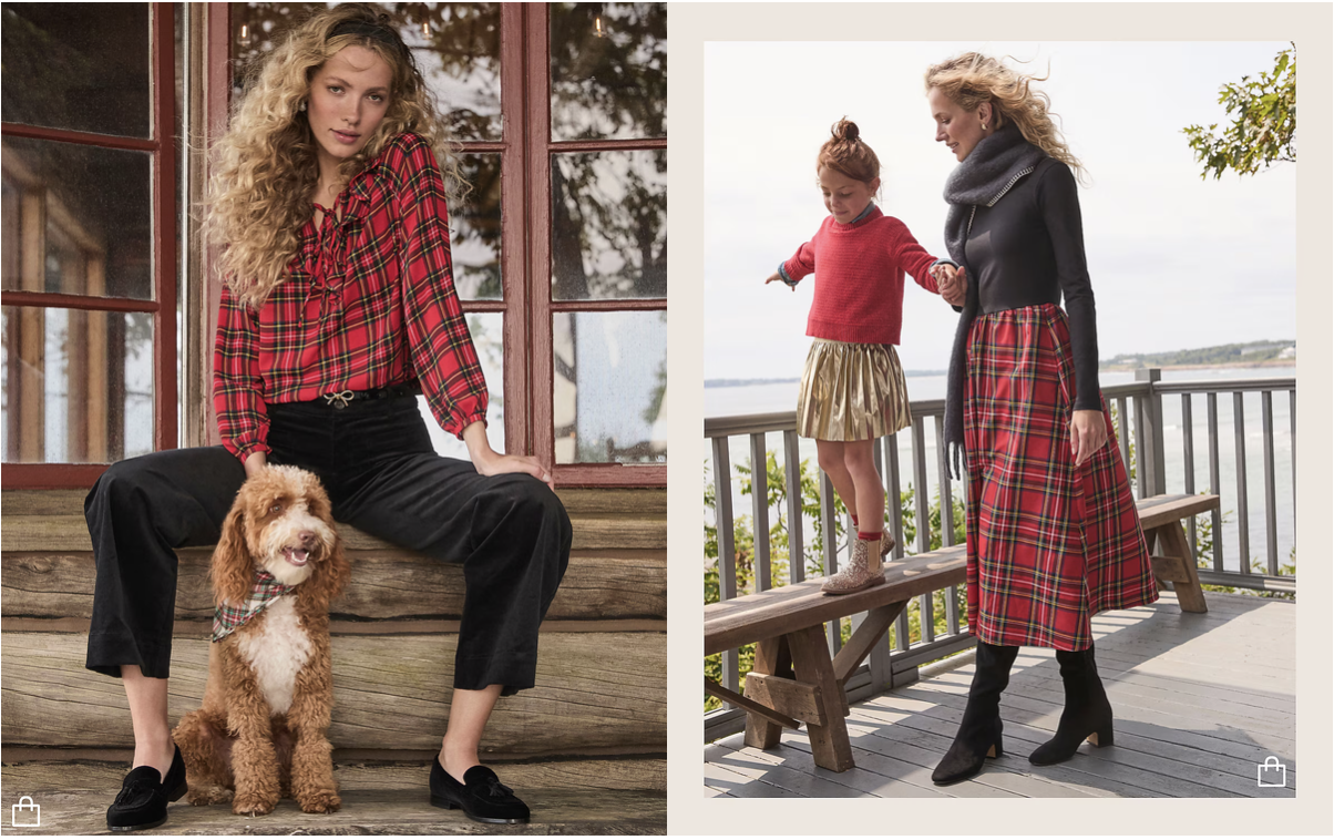 Screenshot 2025-11-19 at 12.25.56 PM.png