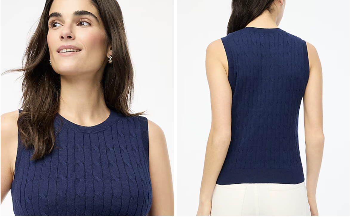 Screenshot 2025-04-18 at 10.59.05 AM.png