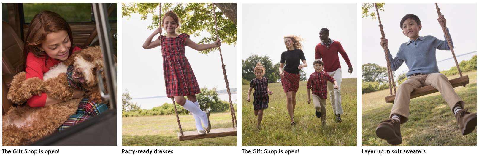 Screenshot 2025-11-19 at 2.34.43 PM.png