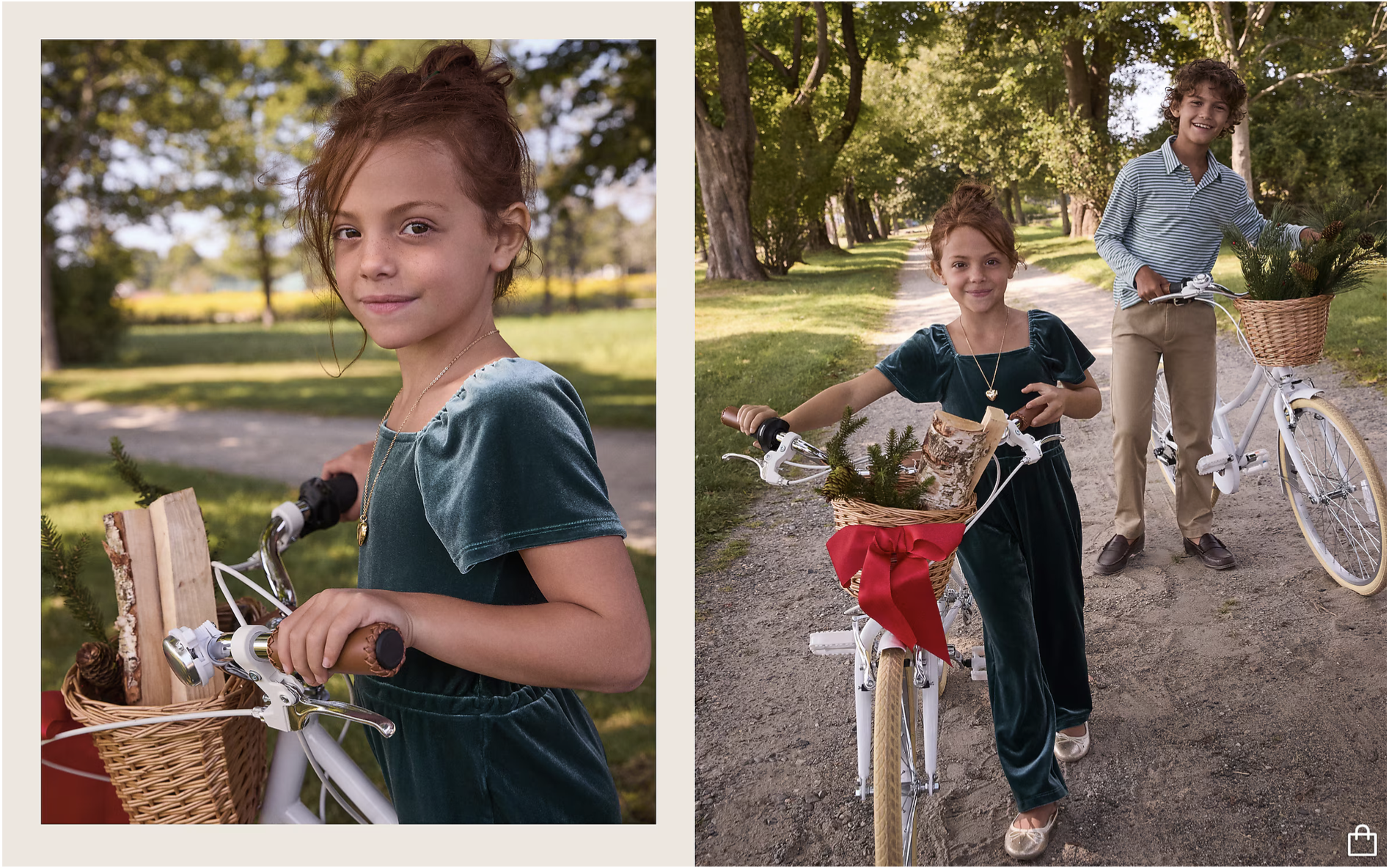 Screenshot 2025-11-10 at 4.58.13 PM.png