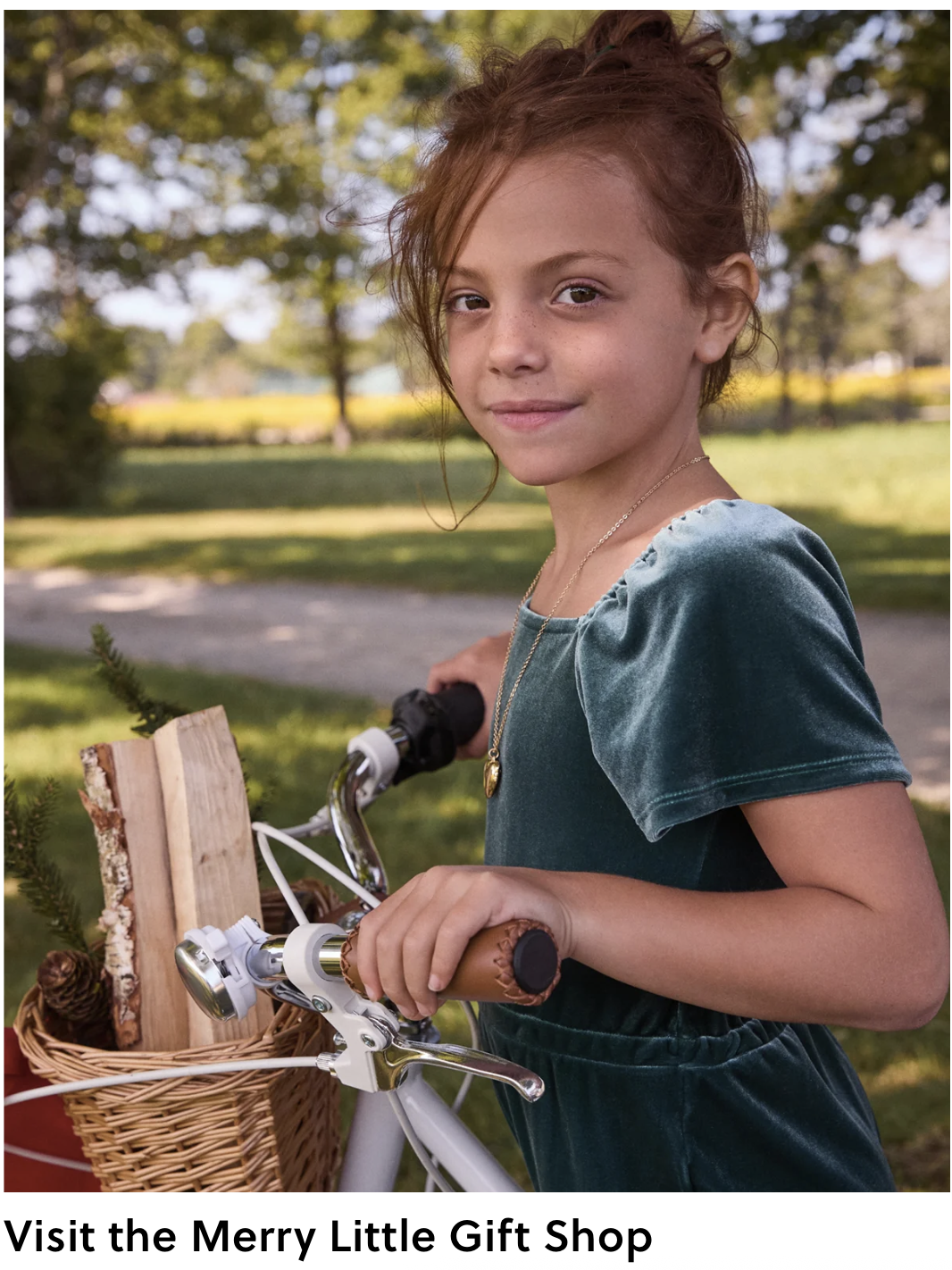 Screenshot 2025-11-10 at 4.56.43 PM.png