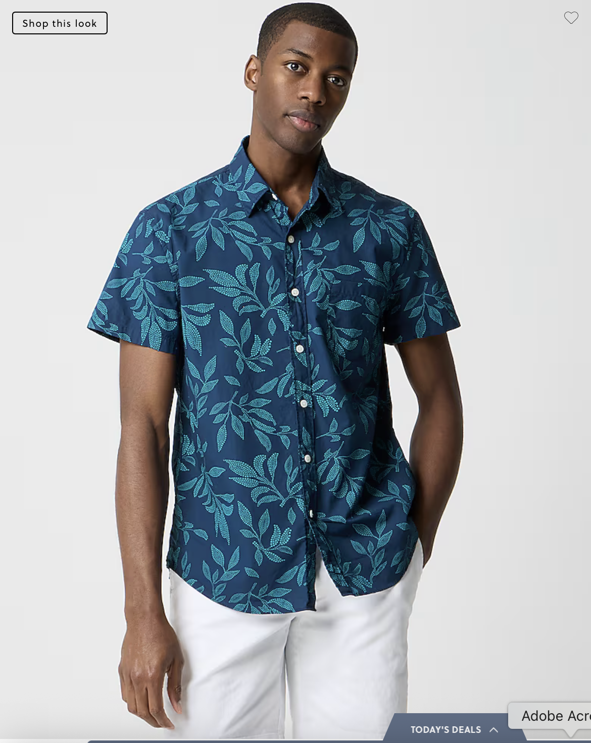 Screenshot 2025-06-11 at 5.23.28 PM.png