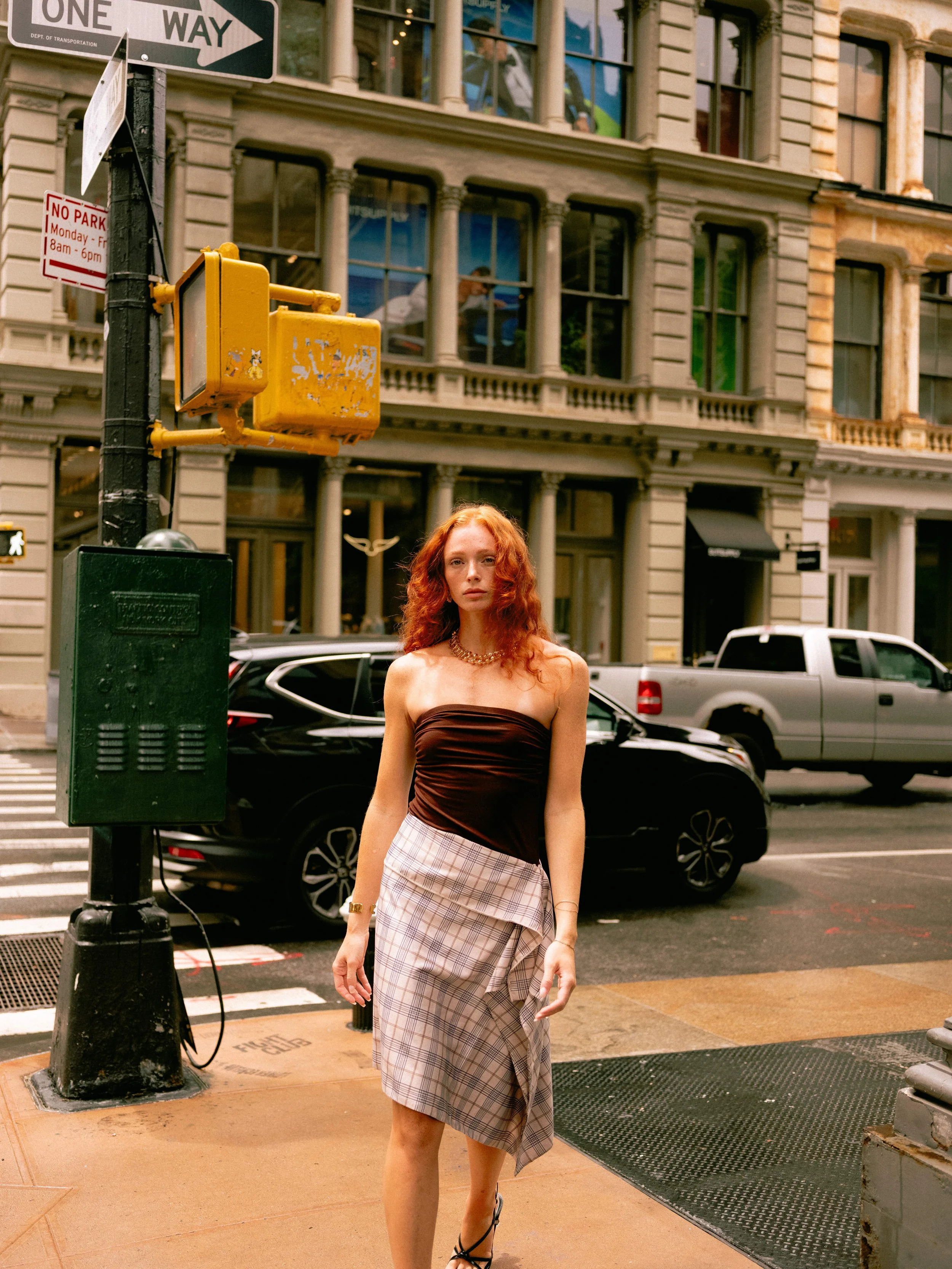 DSCF2427.jpg