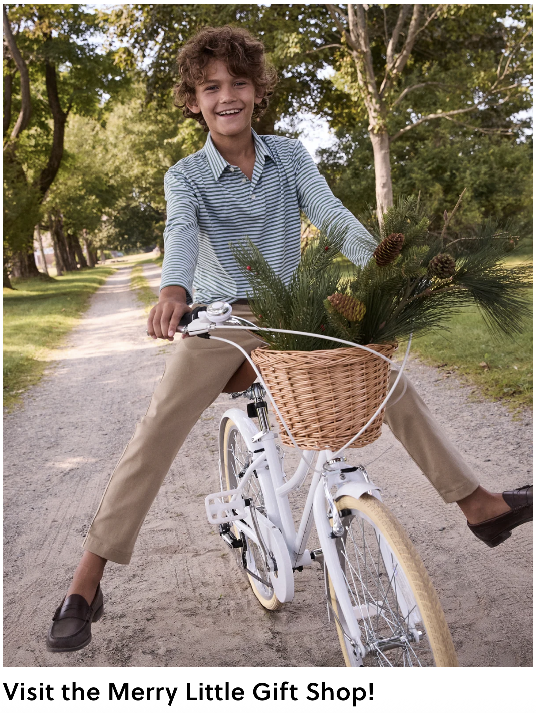 Screenshot 2025-11-10 at 4.57.07 PM.png