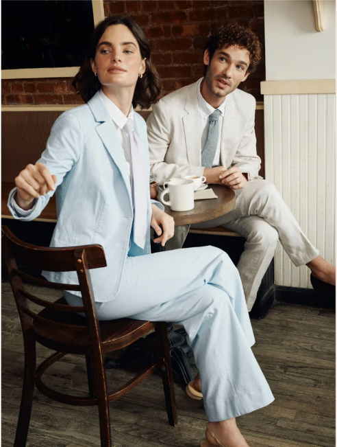 J. Crew Factory Wear to Work