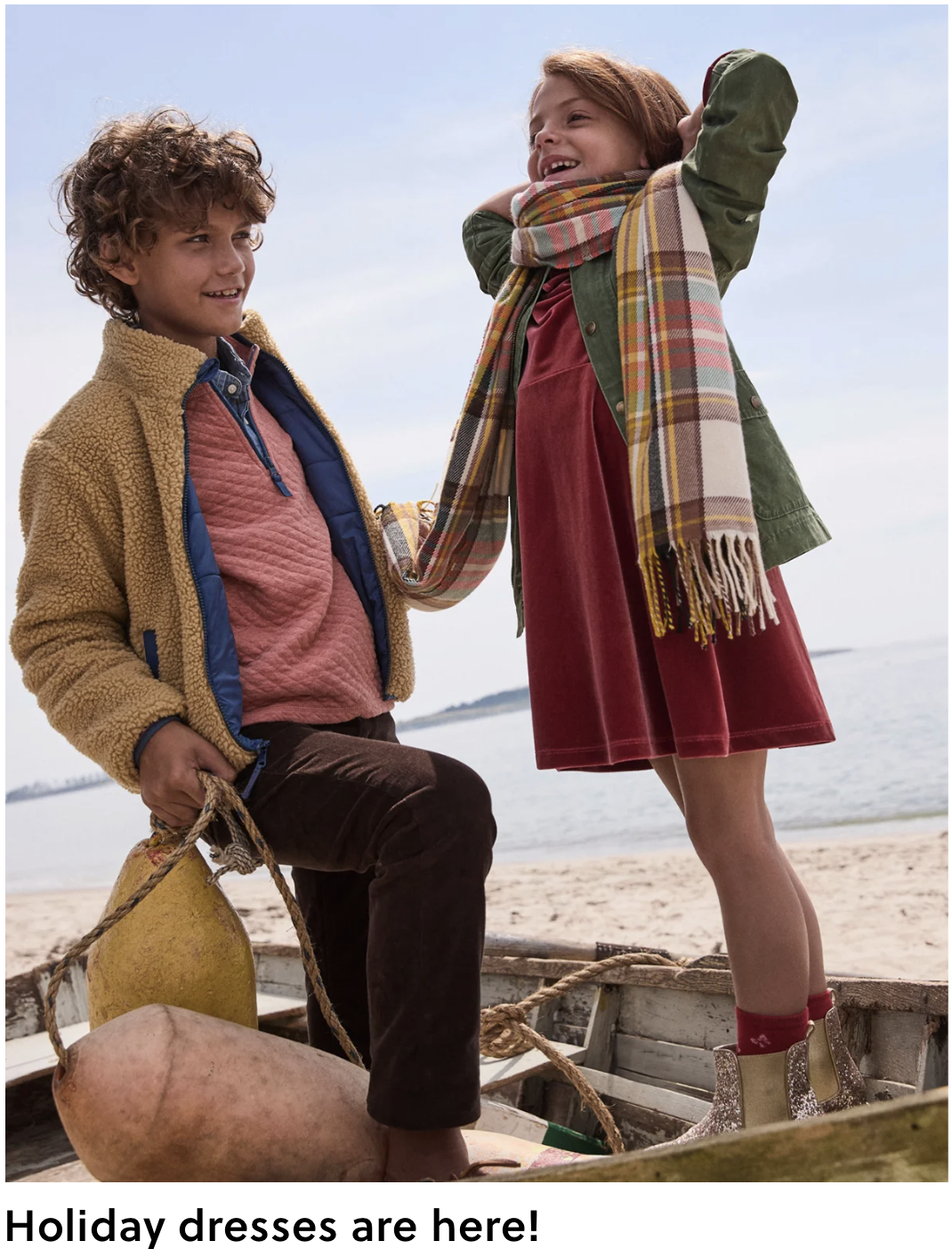 Screenshot 2025-11-10 at 4.56.54 PM.png