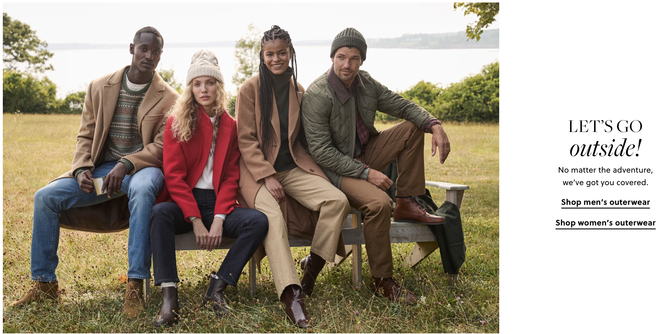 Screenshot 2025-11-19 at 12.25.09 PM.png