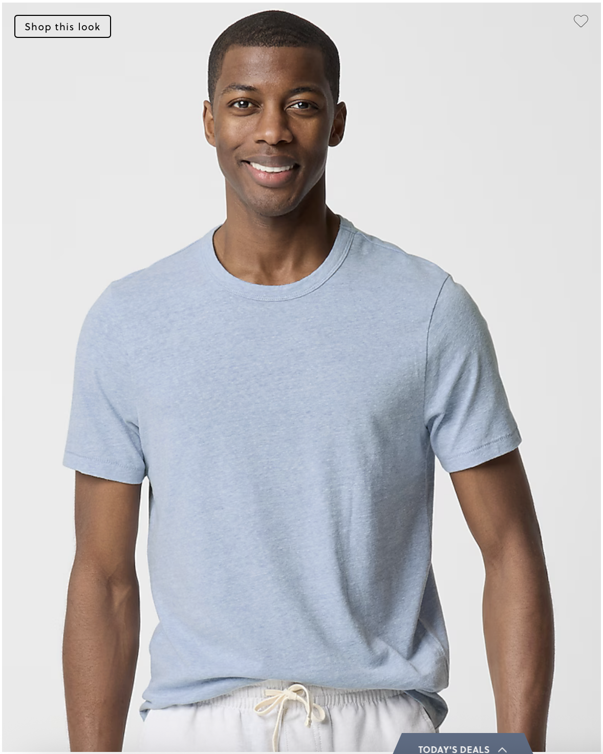 Screenshot 2025-06-12 at 9.45.23 AM.png