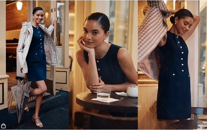 Screenshot 2026-03-04 103455.png