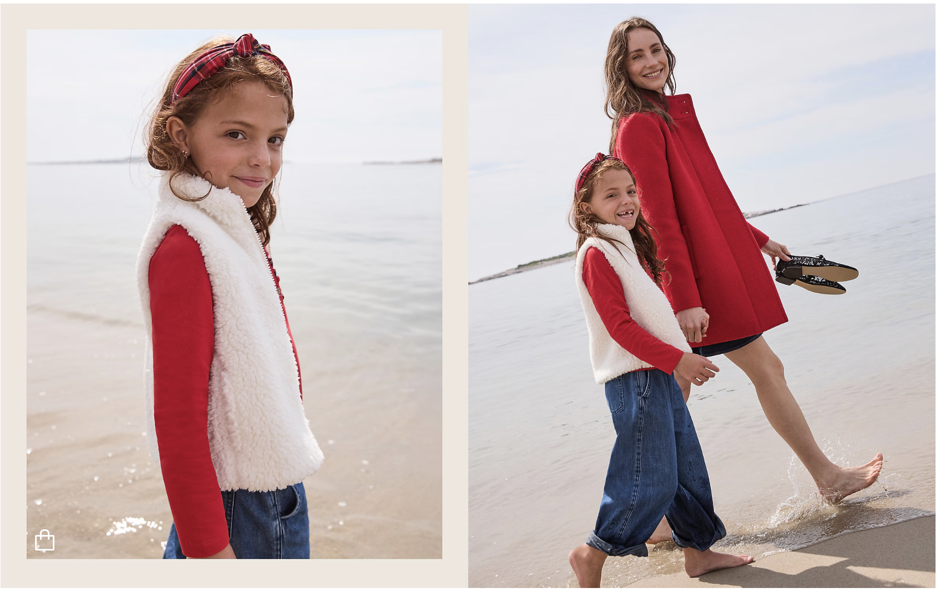 Screenshot 2025-11-10 at 4.57.51 PM.png