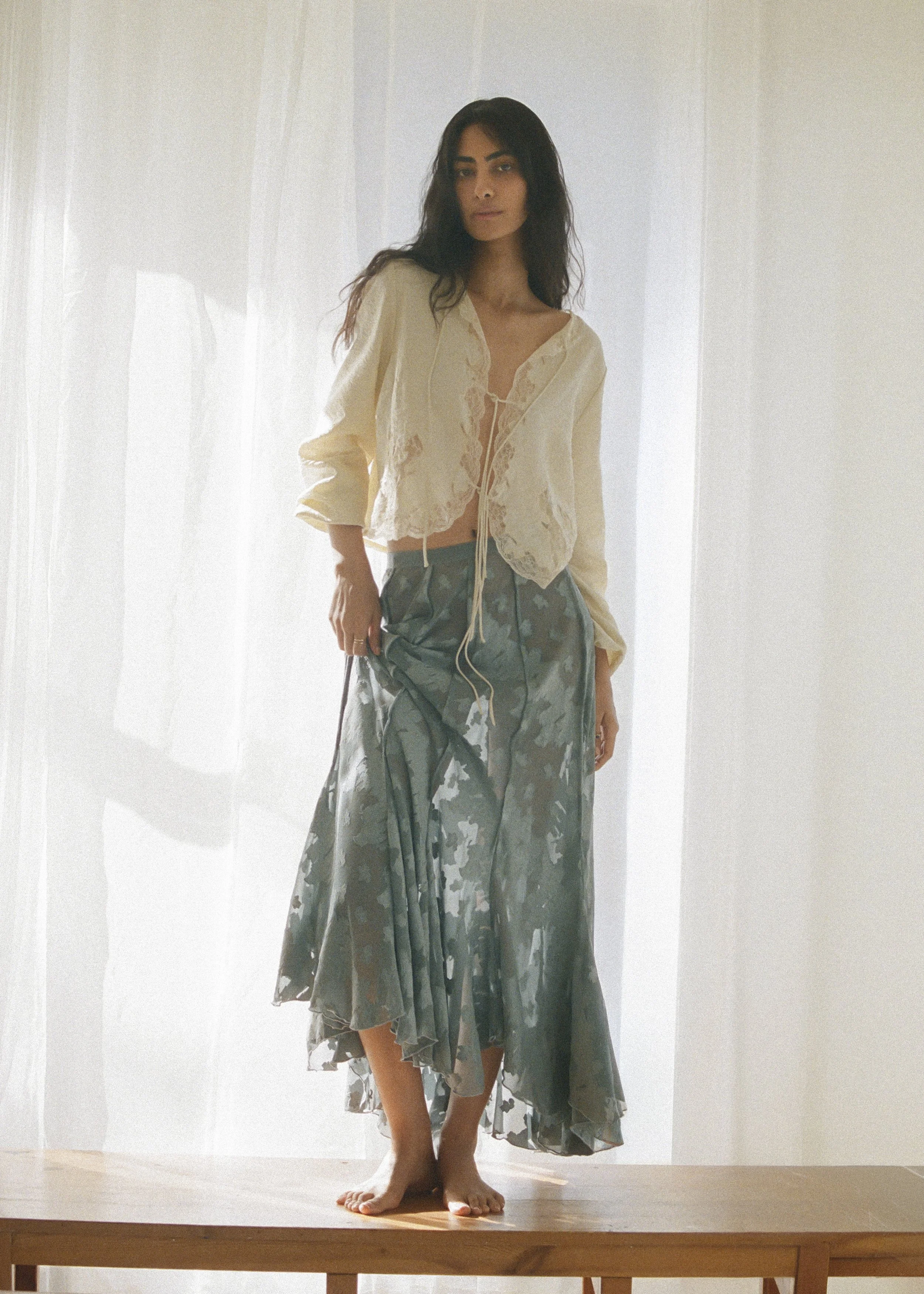 CE56069A-177C-4CB2-8170-F74A5CF94E2A.JPG