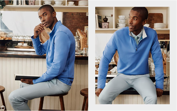 Screenshot 2026-03-04 103725.png