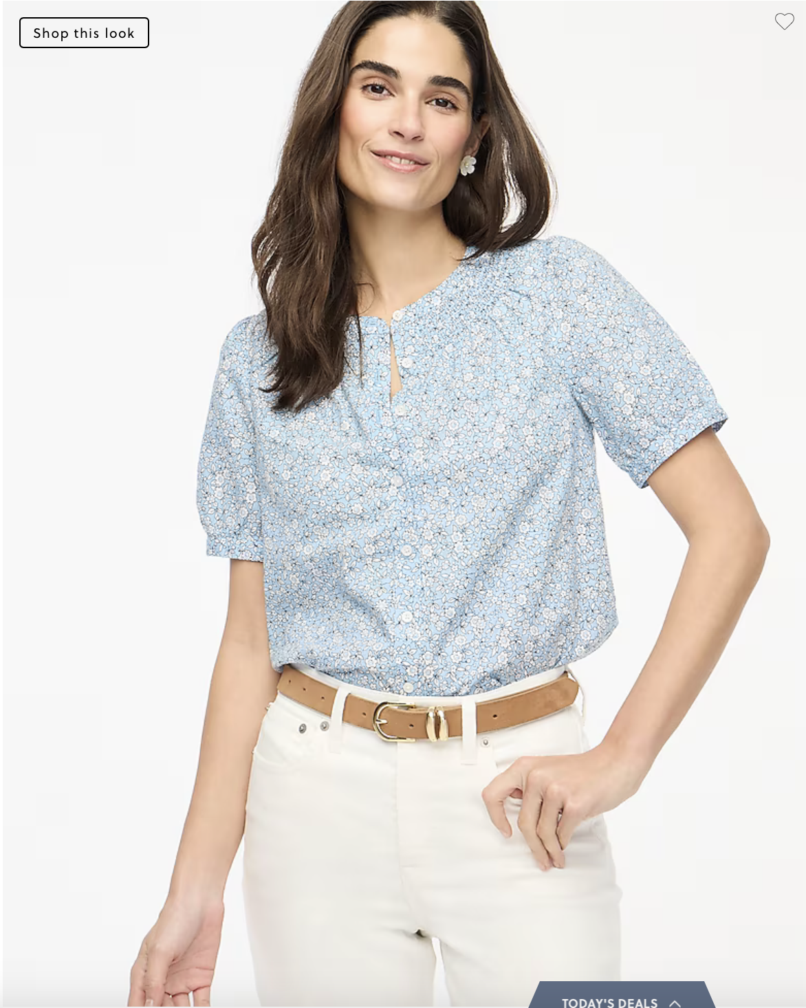 Screenshot 2025-04-18 at 12.19.29 PM.png